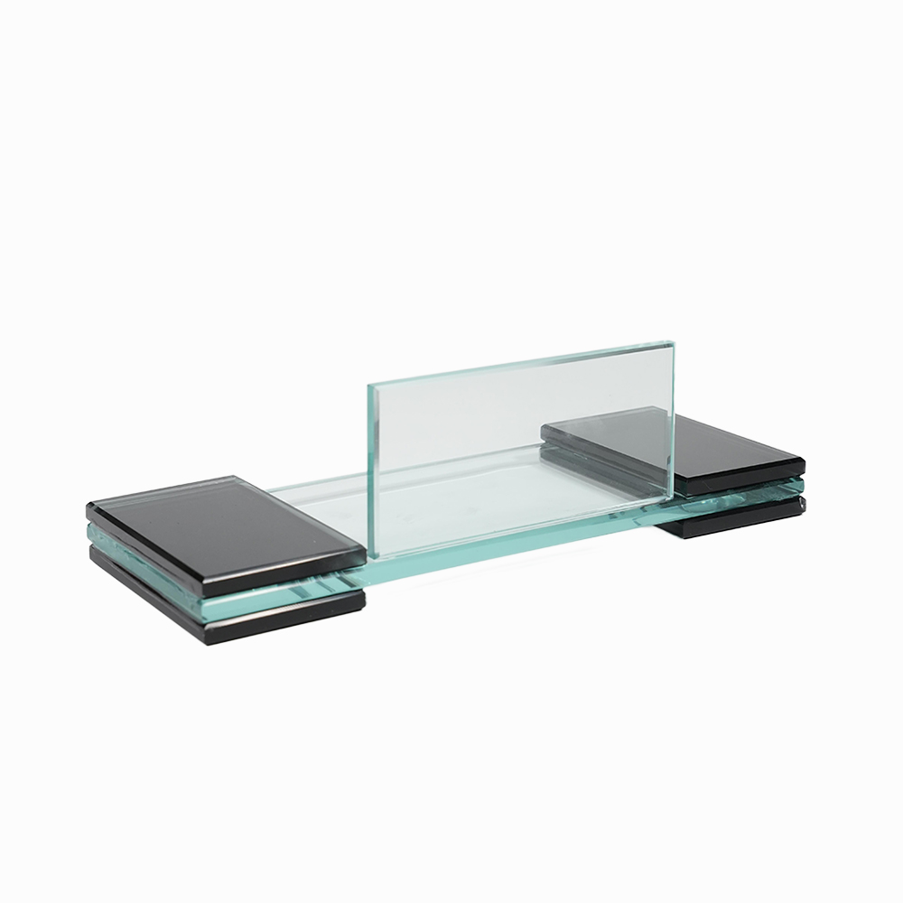 Prestij Kristal Masa İsimliği